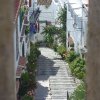 Spanische Impressionen